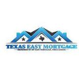 Texaseasy MortgageLLC